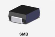 瞬態(tài)抑制器二極管TVS  Diode