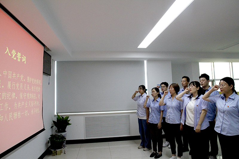 _MG_7318A0.jpg _MG_7318A0.jpg